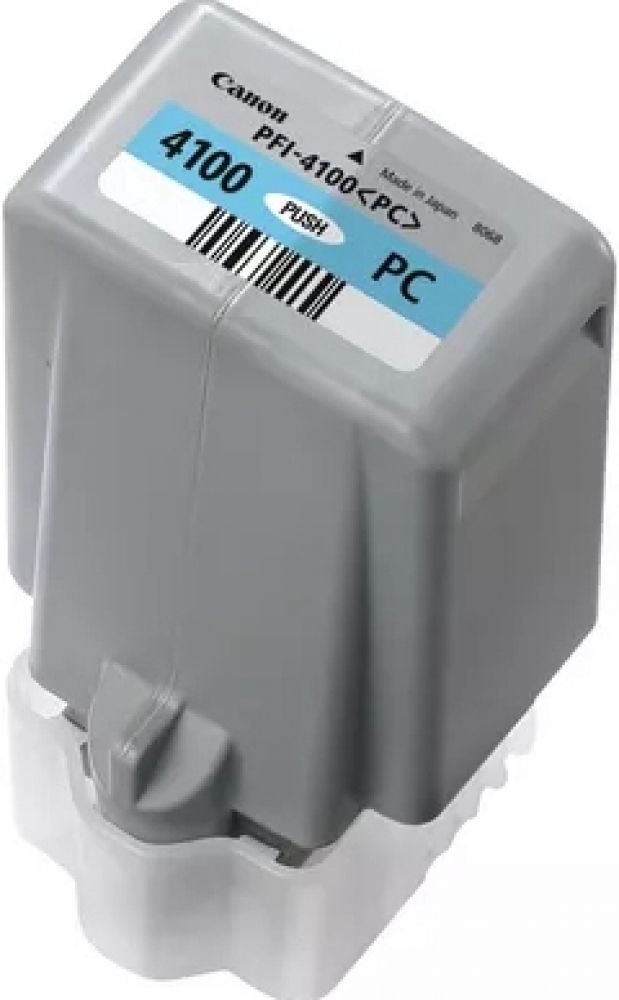 Canon PFI-4100 PC - 80 ml