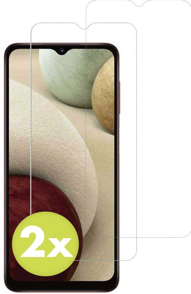 <div>Gebruik je kostbare smartphone zonder zorgen met deze Accezz Gehard Glas Screenprotector 2-pack! Om het scherm van jouw dure smartphone zo goed