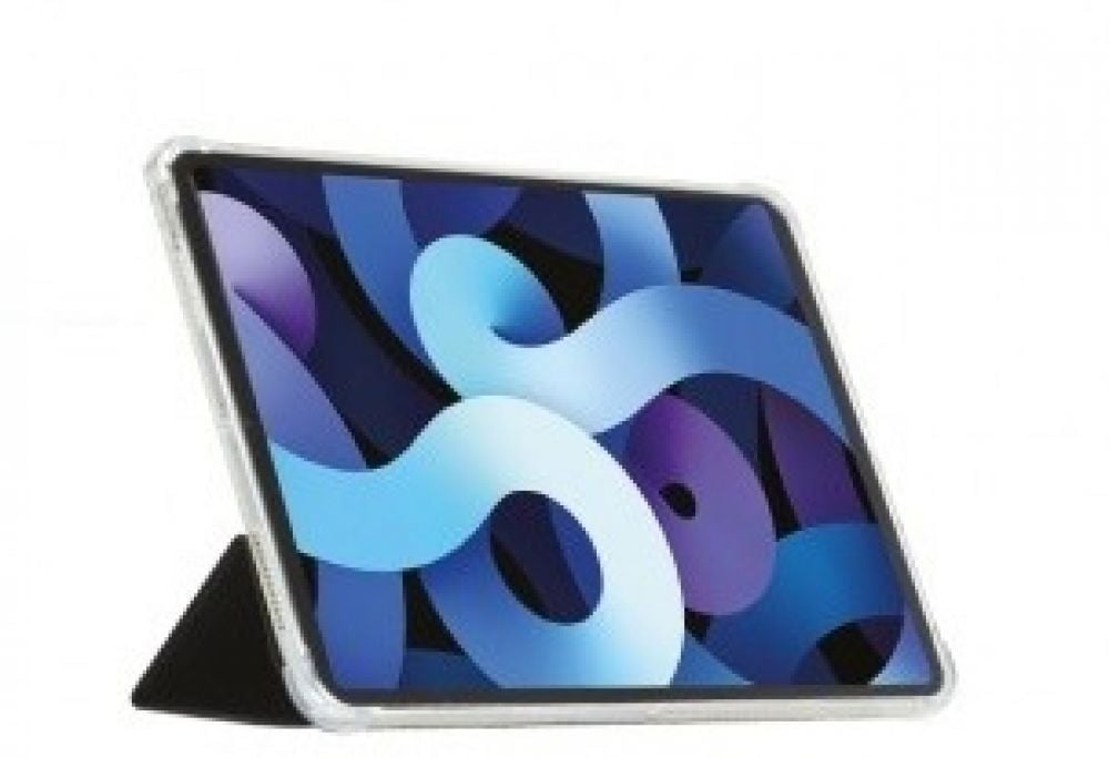 Mobilis Edge Case for iPad Pro 11'' 2024 (M4)