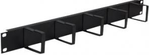 WP RACK - Beheerpaneel rekkabel