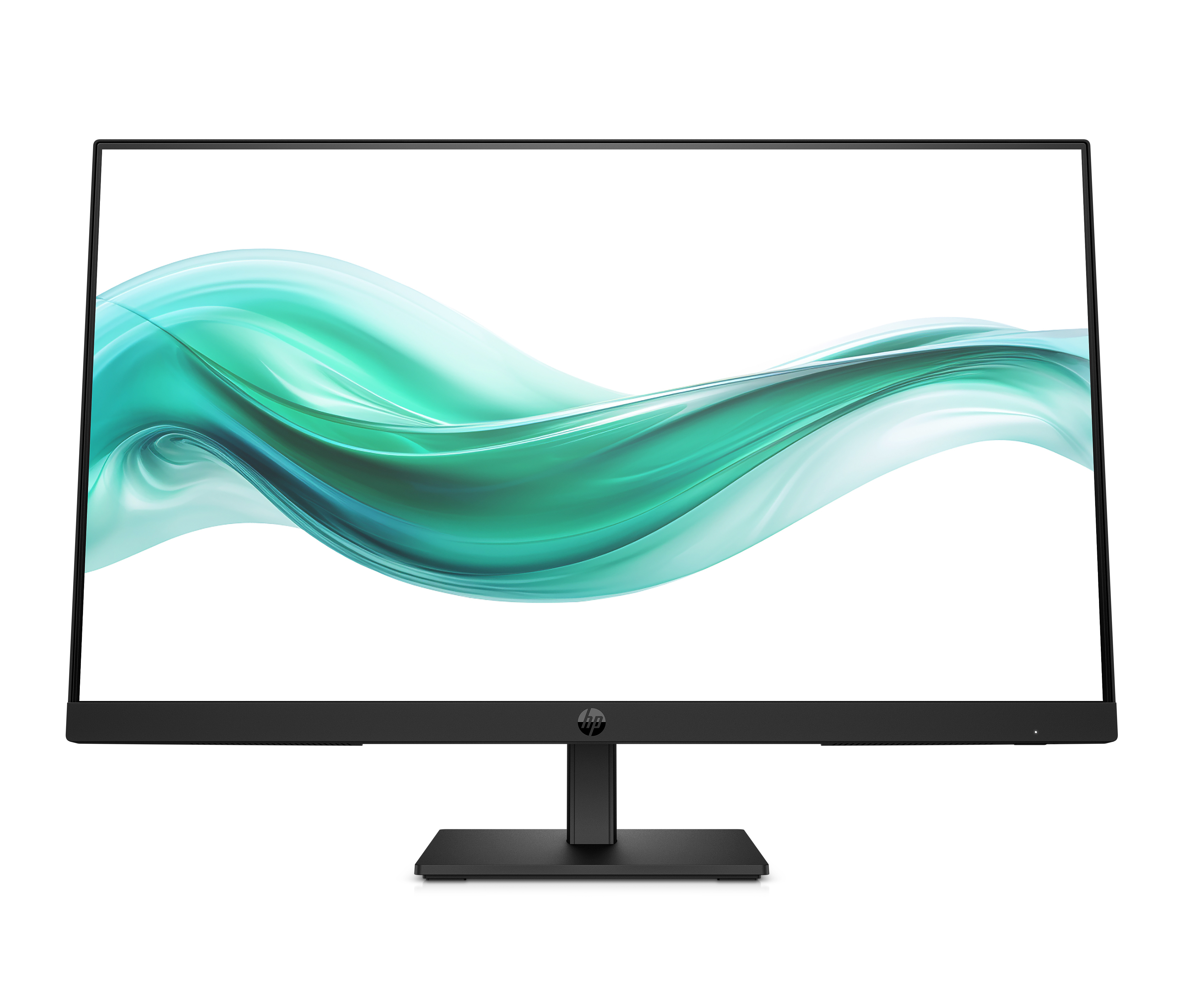 HP Series 3 Pro 324ph - LED-monitor