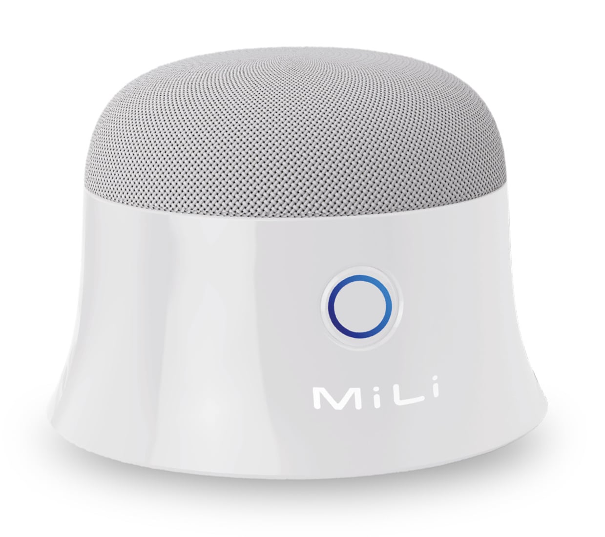 Ultron MiLi Mag-SoundMate - Magsafe Speaker