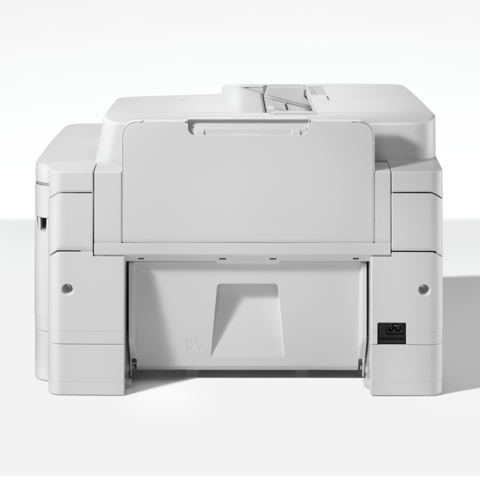 BROTHER Brother MFC-J6975DW - All-in-one inkjetprinter