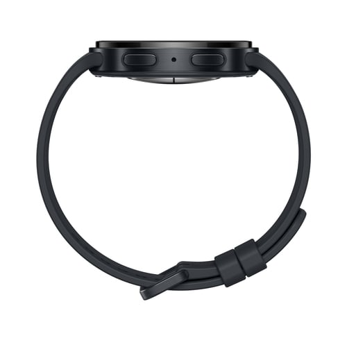 SAMSUNG L350 GALAXY WATCH9 44MM BT BLACK