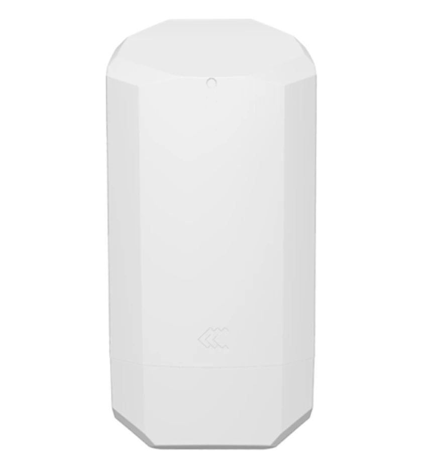 TELTONIKA Teltonika OTD500 - Outdoor 5G Router