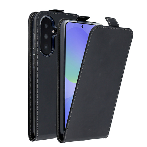 Accezz Flipcase - Flipcase
