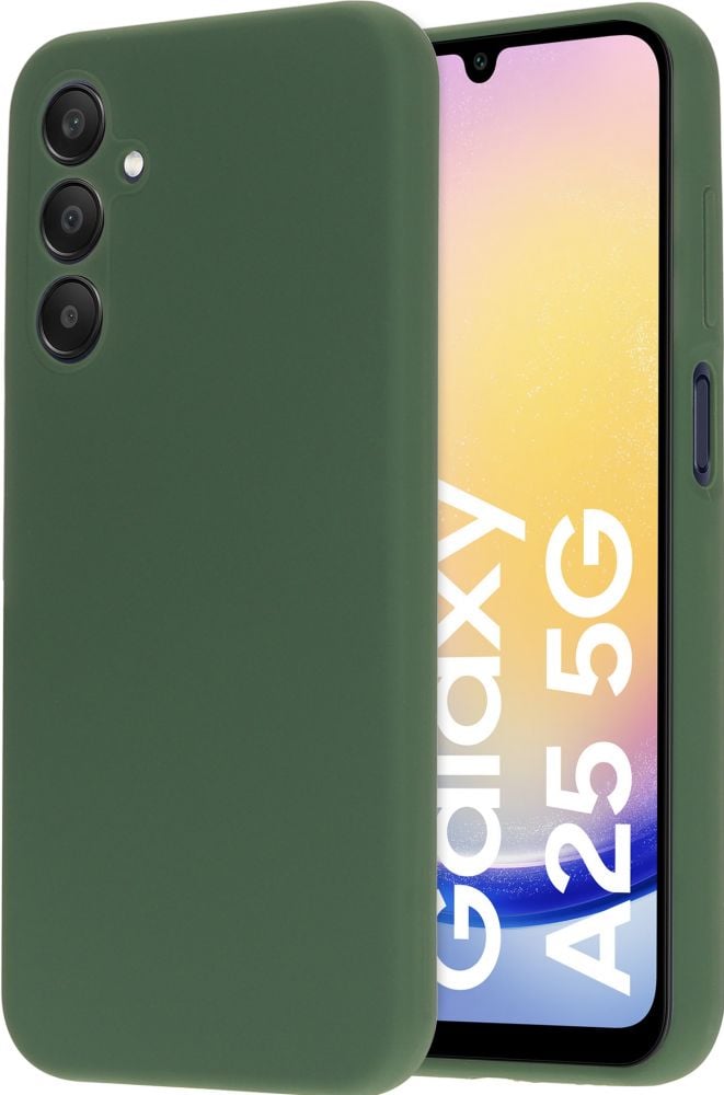 Kenmerken: Mobiparts Silicone Cover met soft-touch Ontwerp: stevig, goede pasvorm en zeer slank Kleur: gemaakt in de meest prachtige, levendige