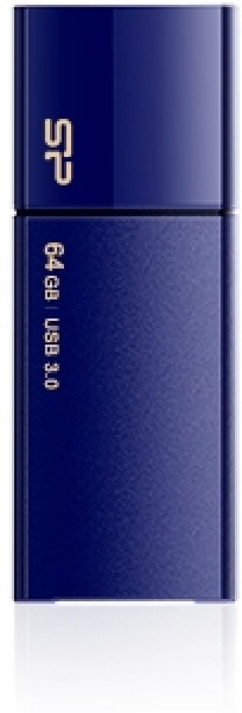 SILICON POWER Blaze B05 - USB-flashstation
