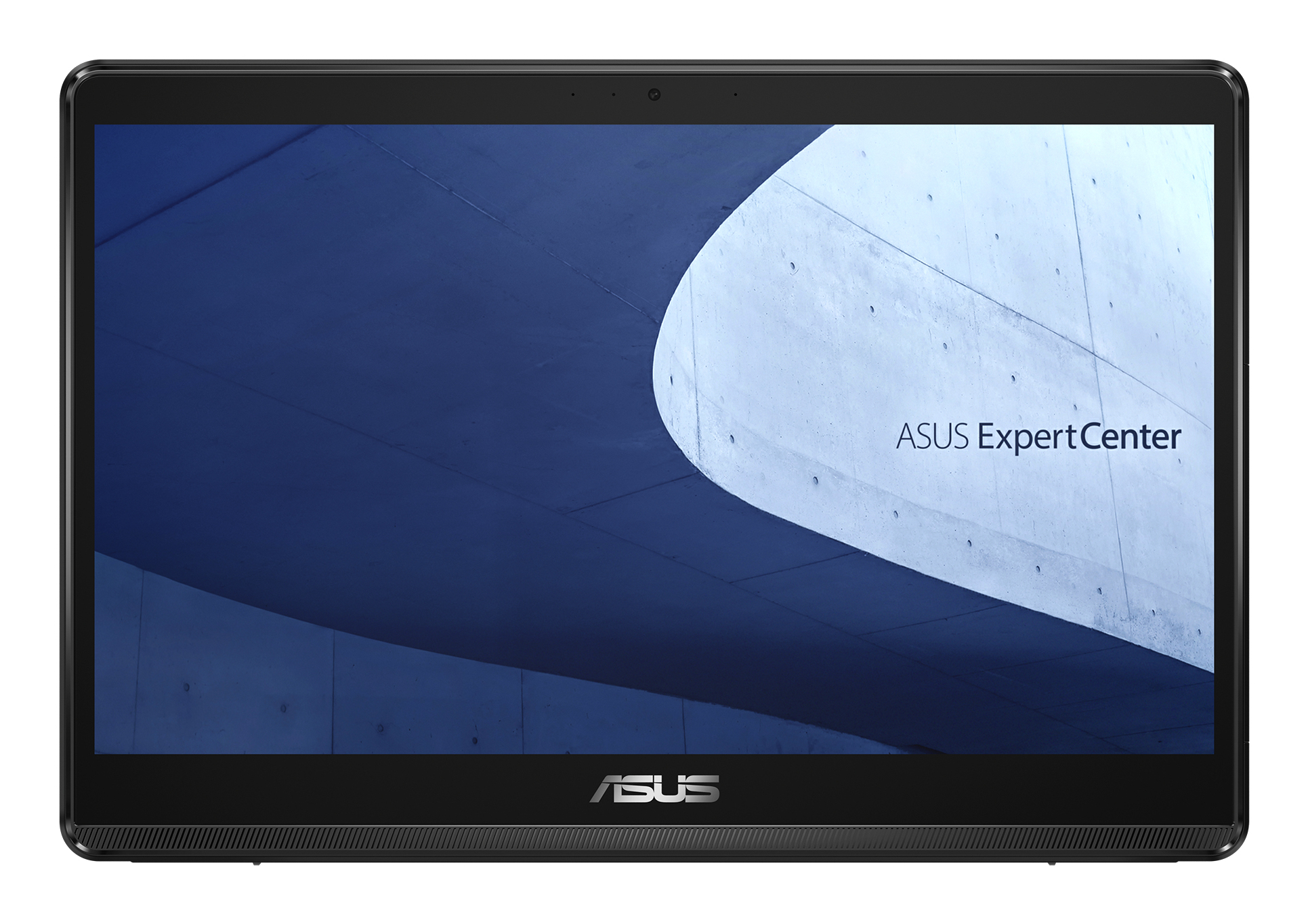 ASUS ExpertCenter E1 AiO E1600WKAT-BMR114X - All-in-One
