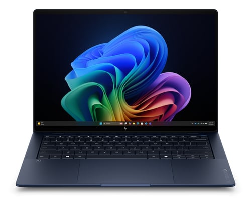 HP HP EliteBook X G2i Next Gen AI Copilot+ PC - Laptop