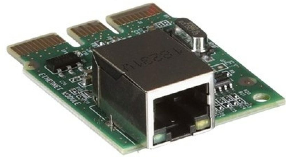 ZEBRA Zebra ZD421T ZD421C