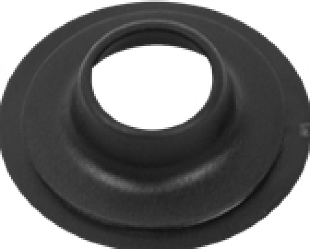 JABRA Jabra BIZ 2400 - Oordop (pak van 5)