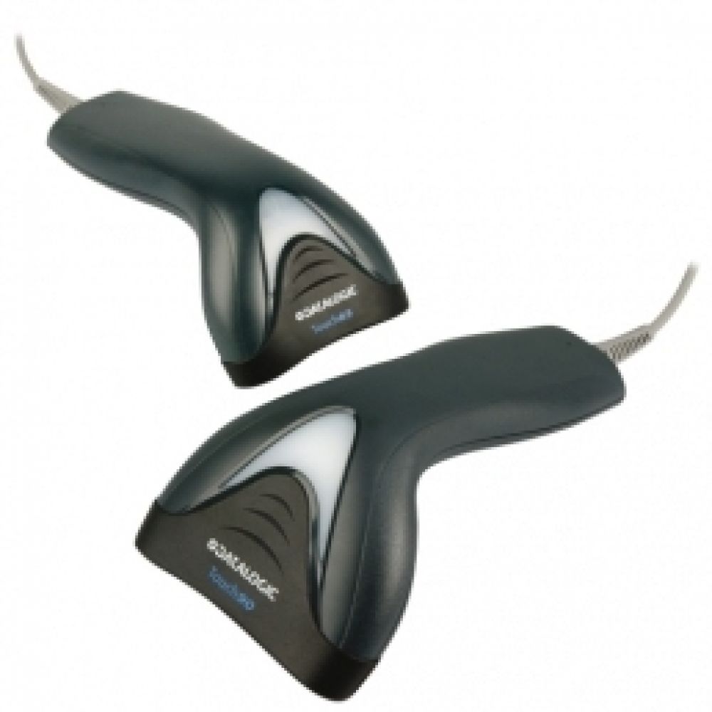 DATALOGIC Datalogic Touch TD1100 65 Pro - Streepjescodescanner