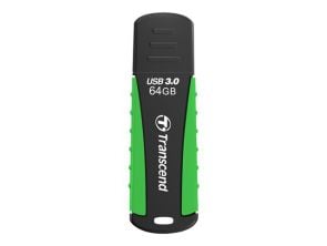 Transcend JetFlash 810 - USB-flashstation