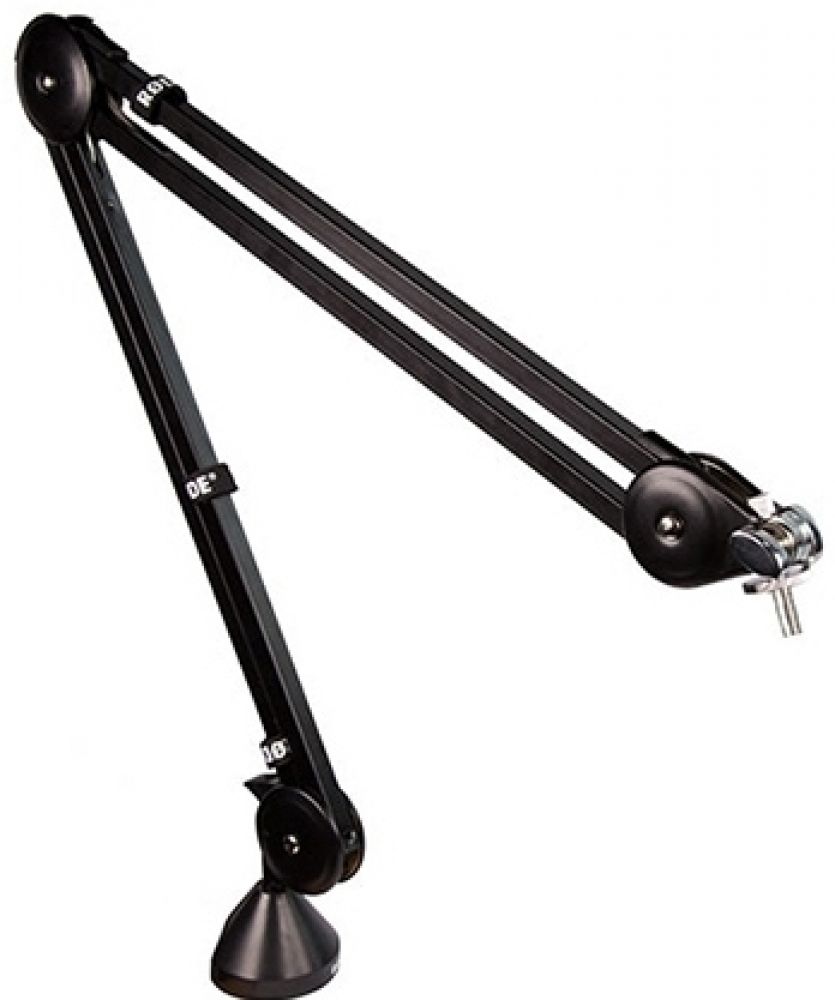 RODE Røde PSA1 - Microfoonarm