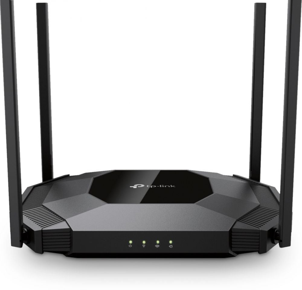 TP-Link TL-WA3001 - Draadloze-toegangspunt