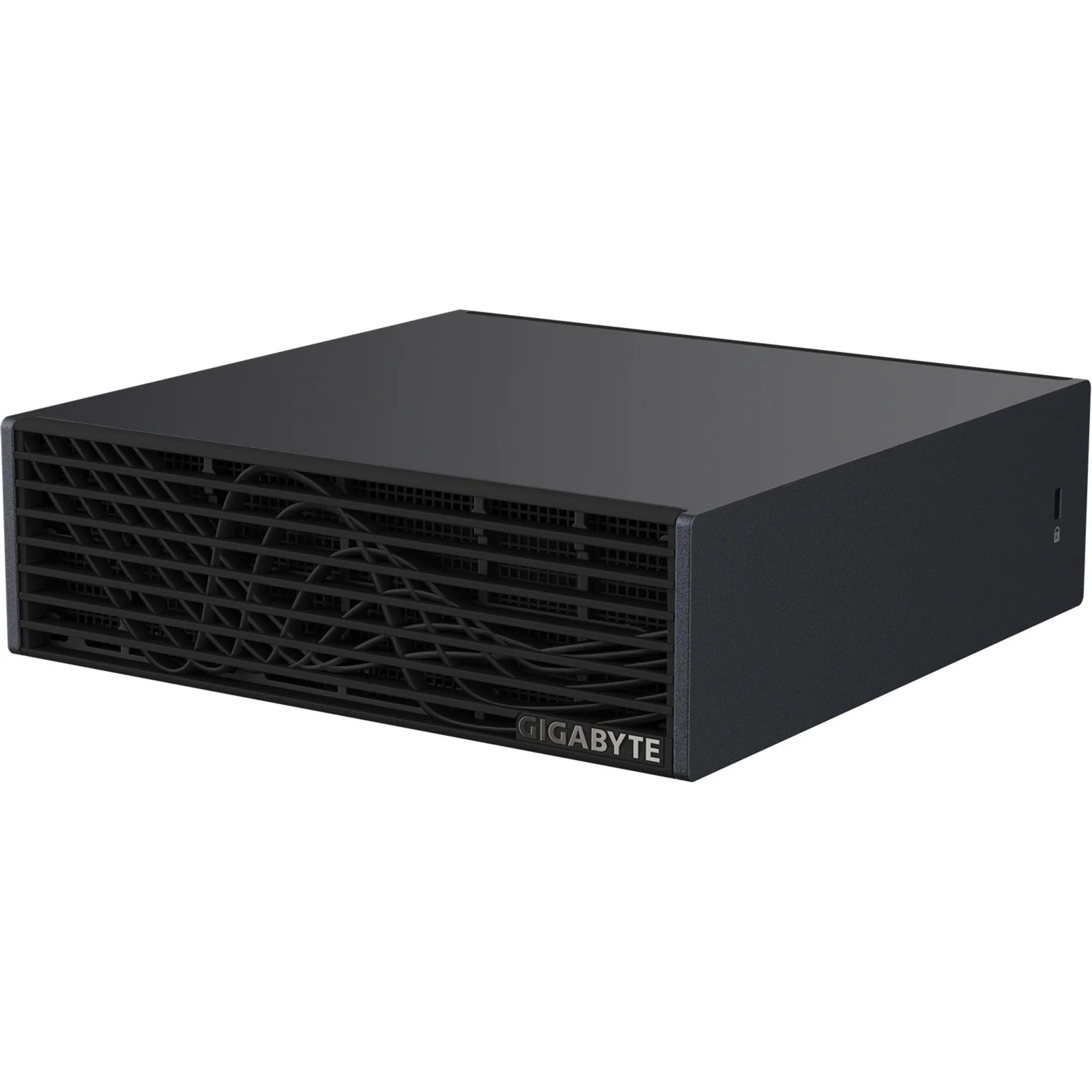 GIGABYTE AI TOP ATOM (ATAGB10-9001) - Mini-PC
