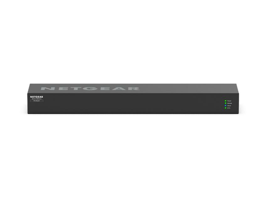 NETGEAR Netgear PR60X-100EUS - Pro-router