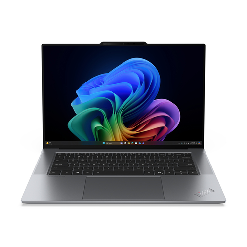 Lenovo ThinkPad X9-15p Gen 1 Aura Edition - Laptop