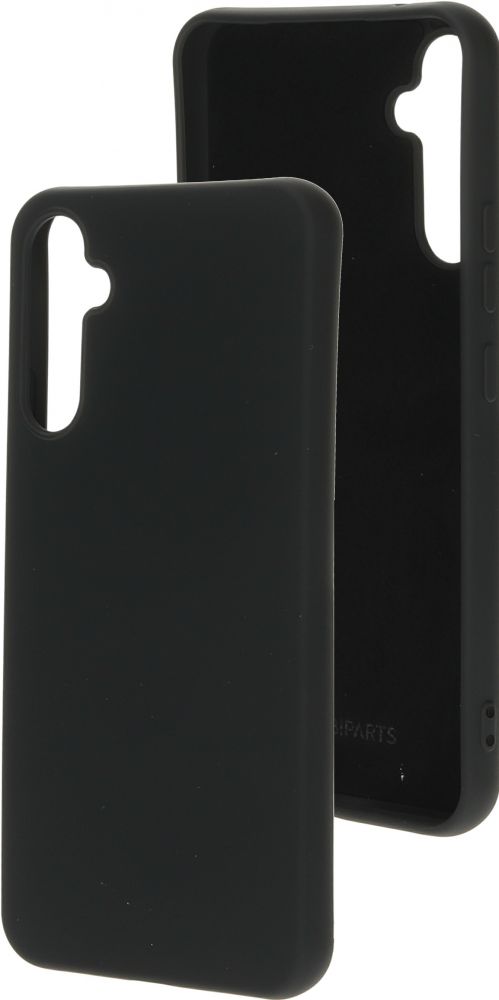 Mobiparts MP-123743