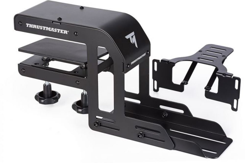 THRUSTMASTER Thrustmaster TM RACING CLAMP