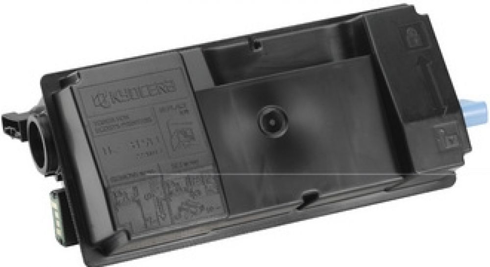 Kyocera TK 3190 - Zwart