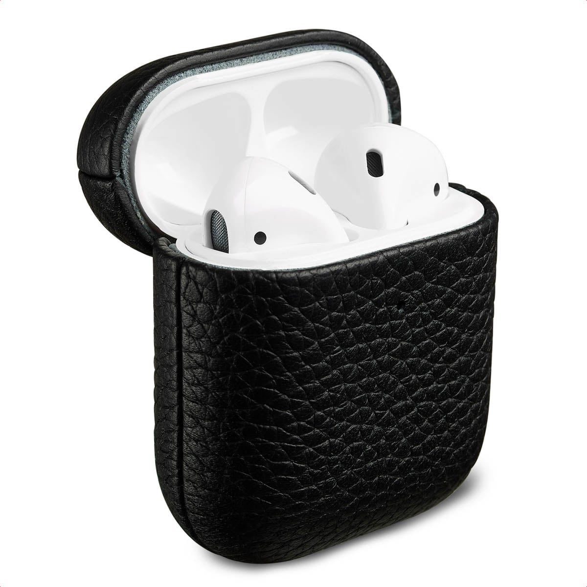 ACCEZZ Accezz - Case voor de Apple Airpods 1 / 2