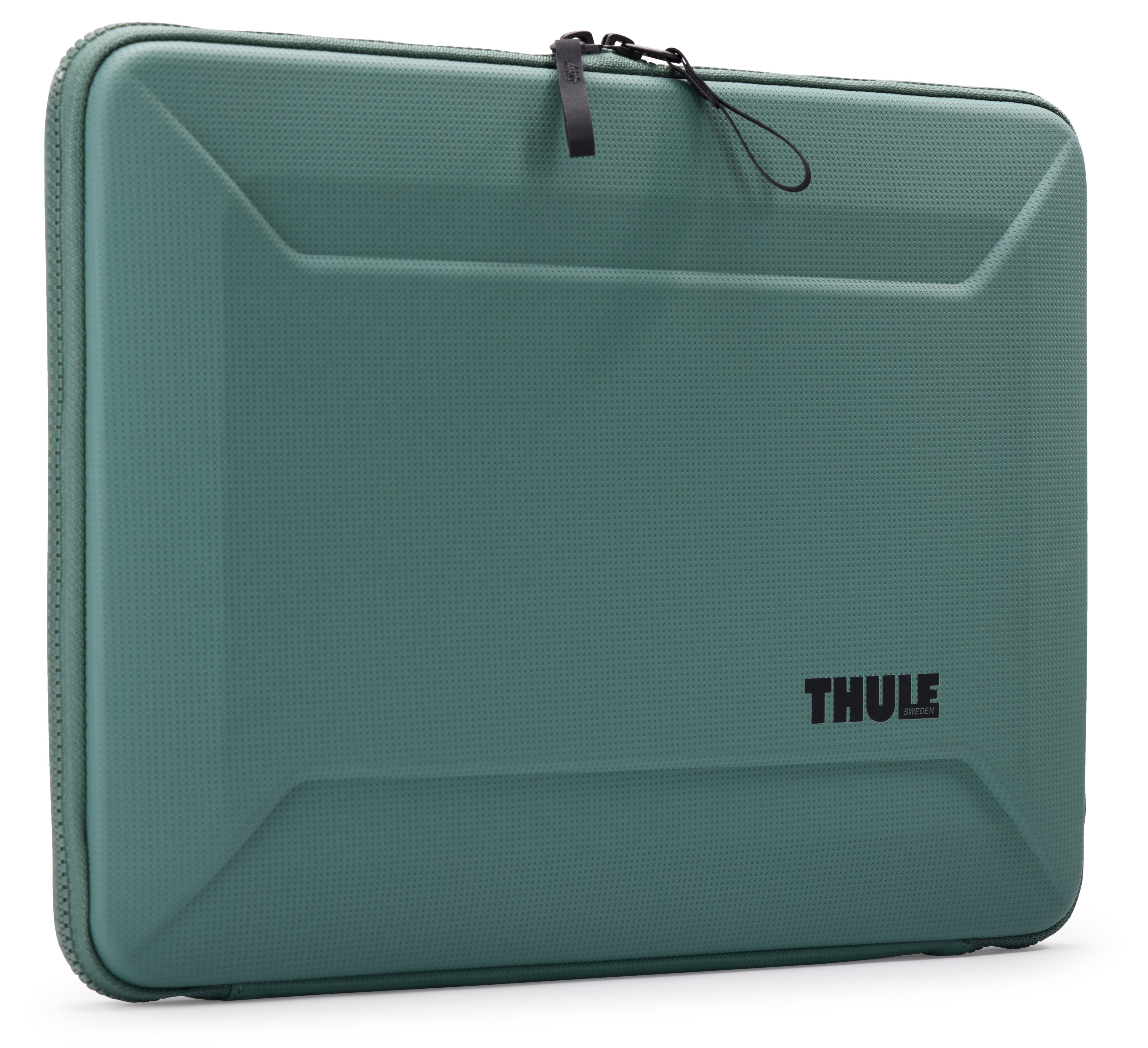 Thule TGSE2557 - Laptophoes