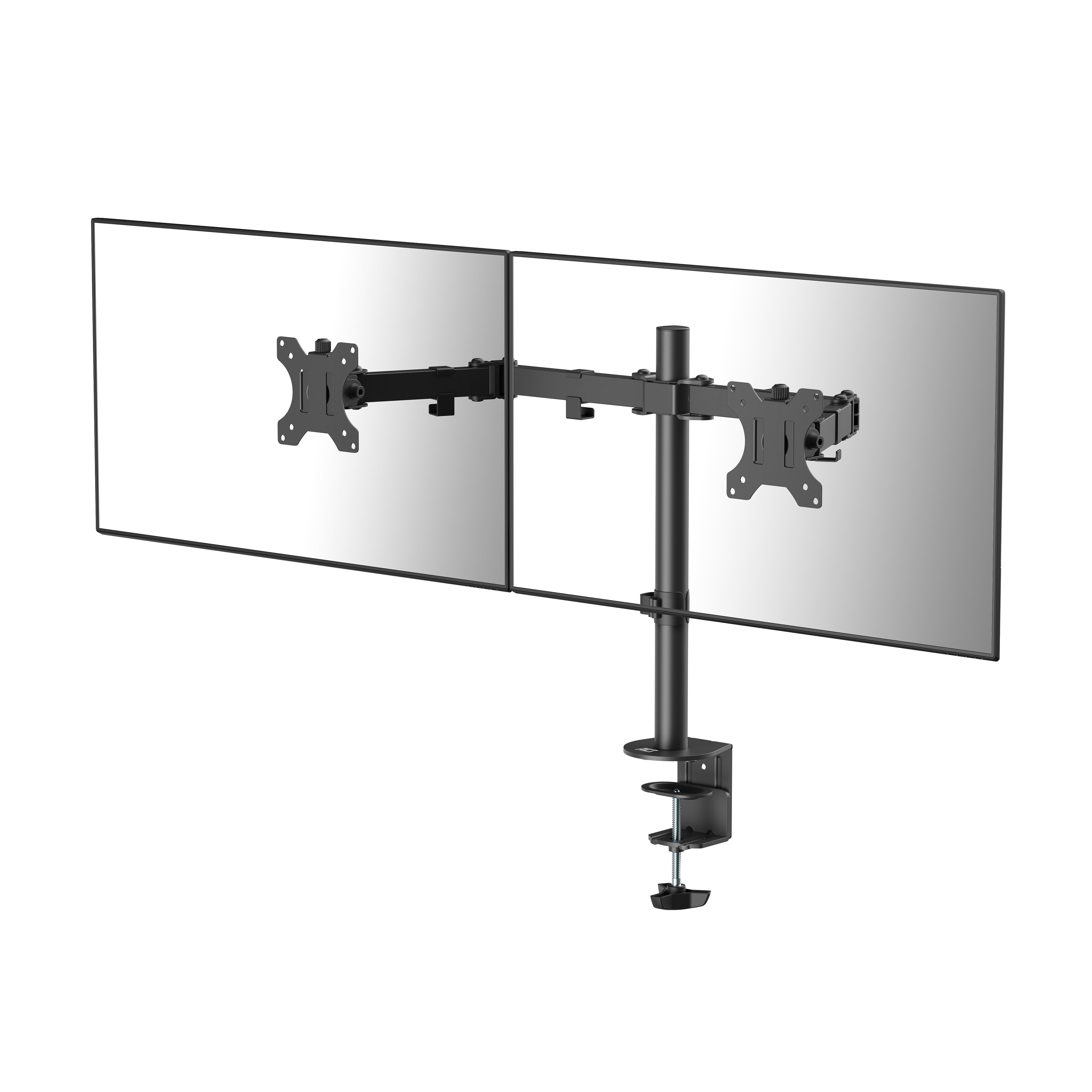 ACT ACT AC8302 - Monitor bureausteun