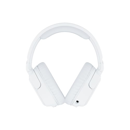 HyperX Cloud Flight 2 - Draadloze Gaming Headset