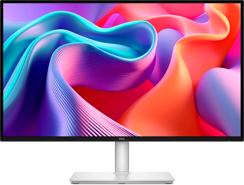 DELL Plus S2725DSM - Monitor