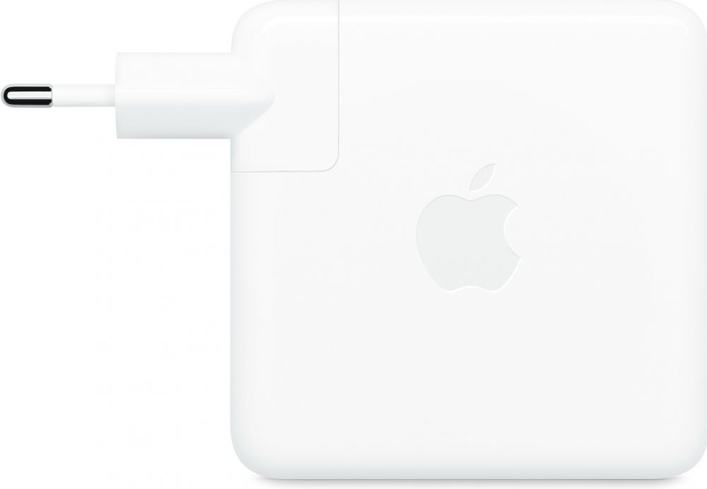 APPLE Apple - Netspanningsadapter