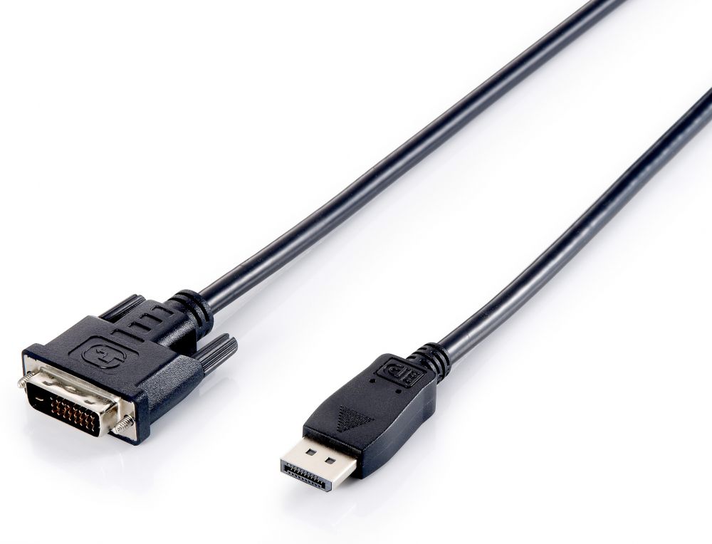equip - DisplayPort kabel