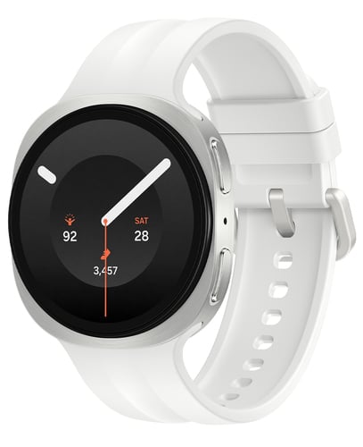 SAMSUNG L345 GALAXYWATCH9 40MM LTE BEIGE