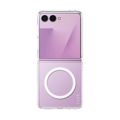 PanzerGlass CARE Urban Combat Case - Hoes