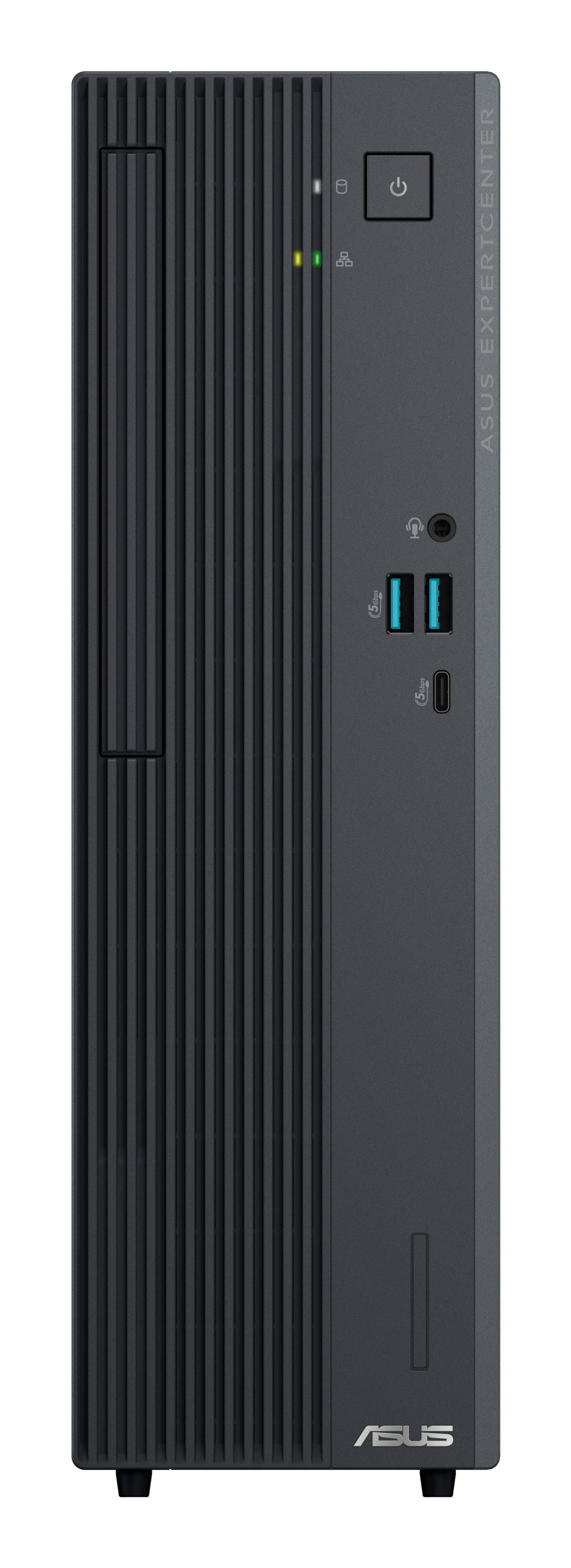 ASUS ExpertCenter P5 i5-13420H  8 256 SFF  P500SV-13420H046X W11P