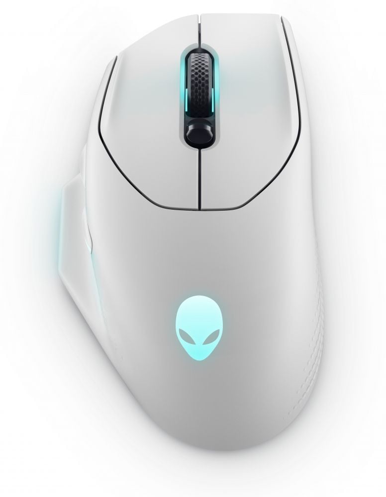 Alienware AW620M - Muis