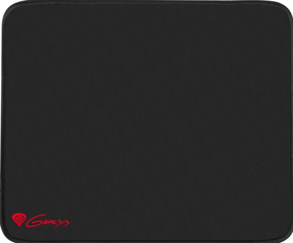 Genesis M12 Mini - muismat