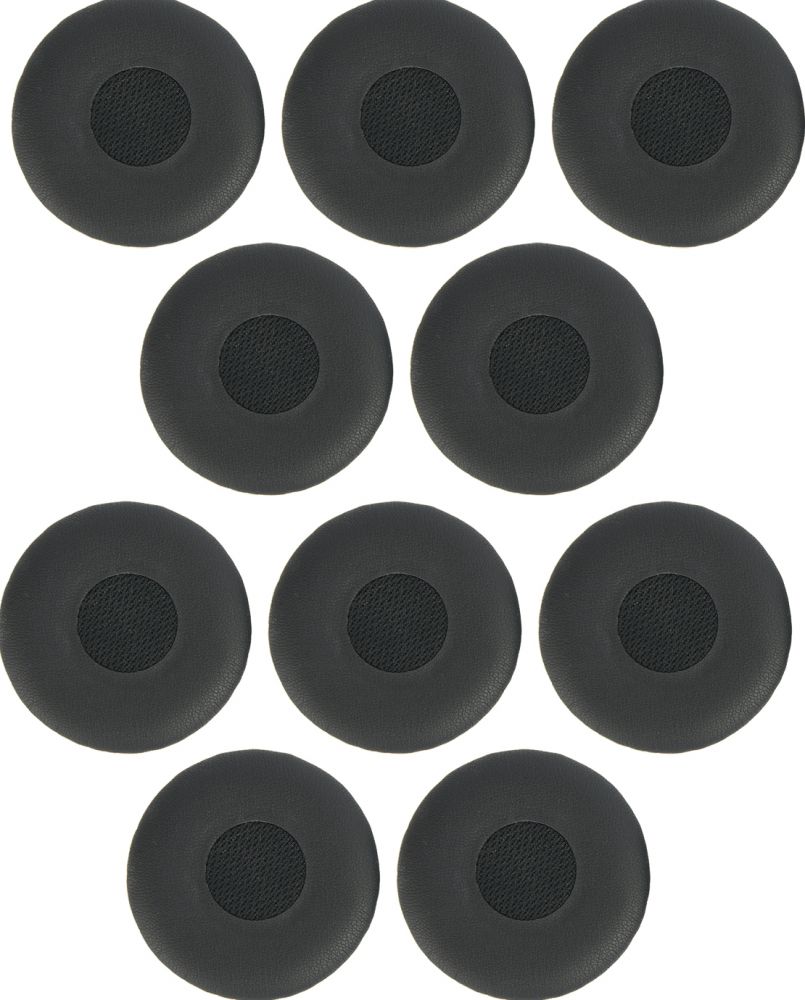 JABRA Jabra 14101-46 Oorkussentjes - Leder