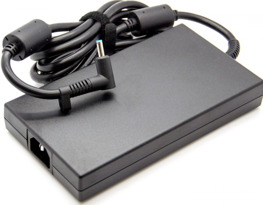 HP L00818-850 - Netvoeding en inverter