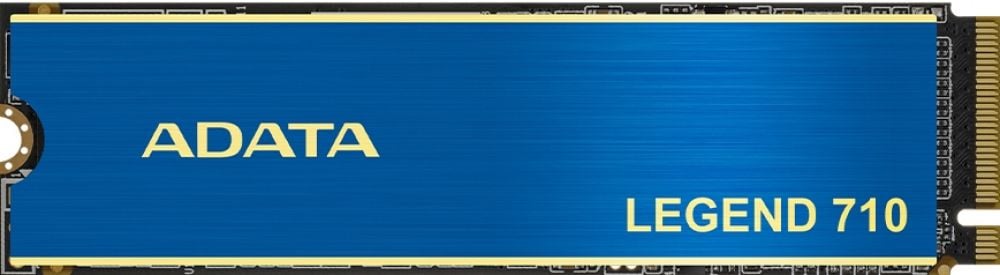 ADATA LEGEND 710 1TB - SSD