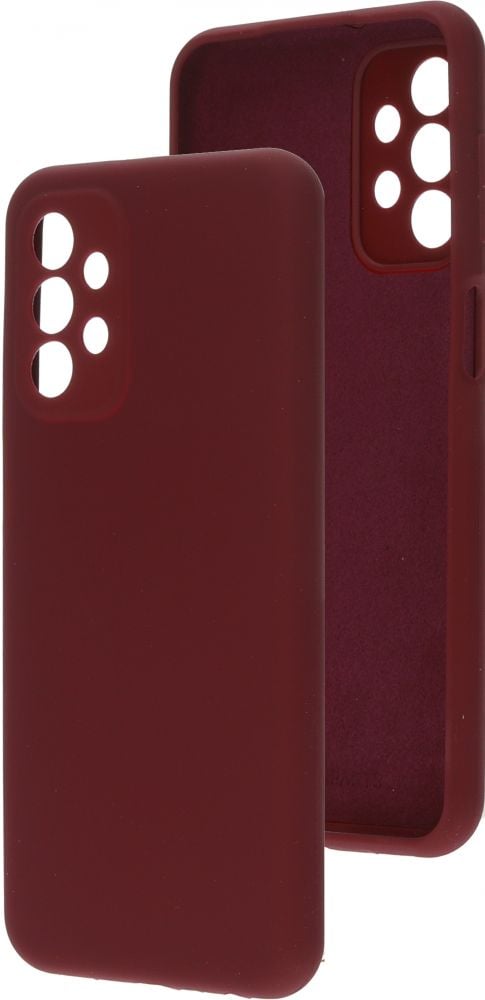 Mobiparts MP-123323