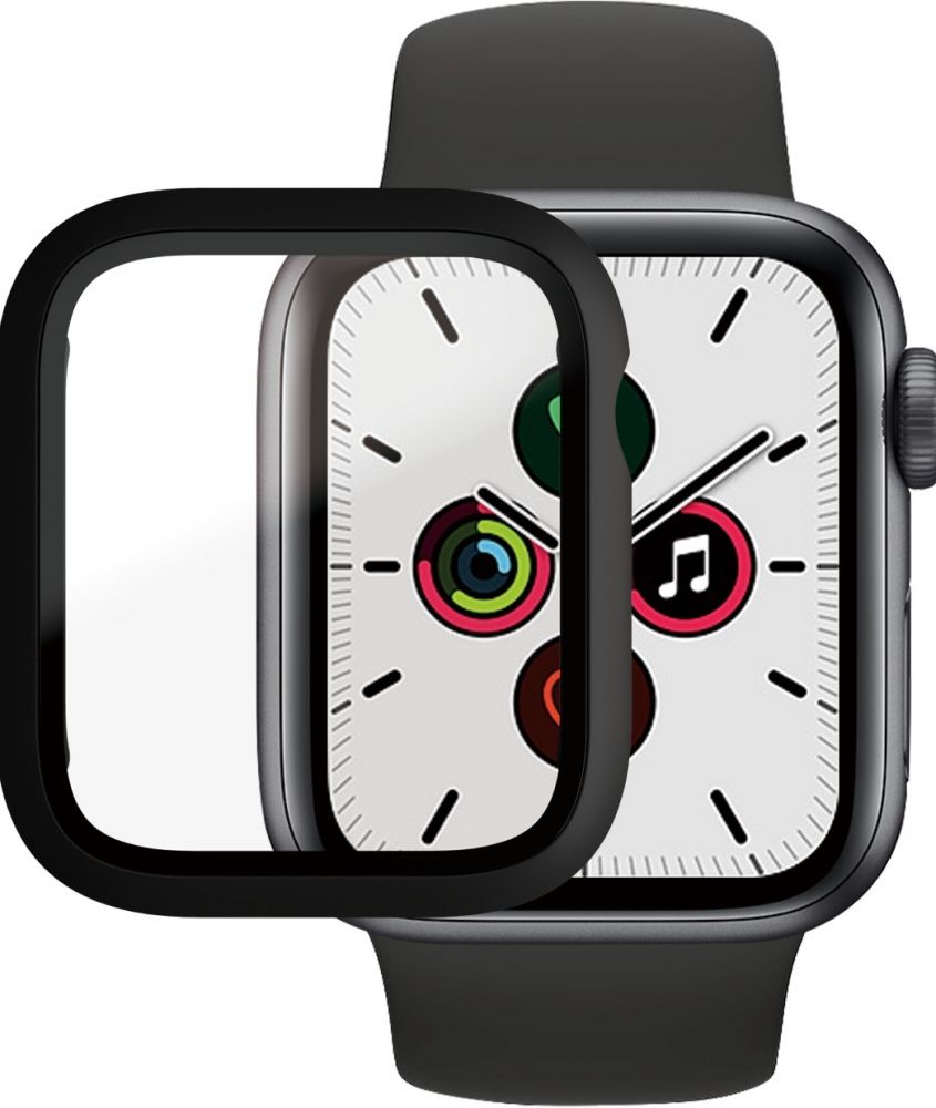 PanzerGlass - Schermbeschermer voor smart watch