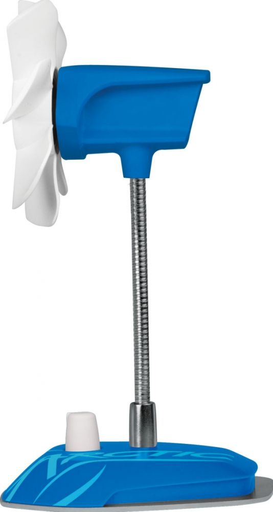 EFB RJ45 Patchkabel S/FTP, Cat.6, LSZH, 7,5m, oranje