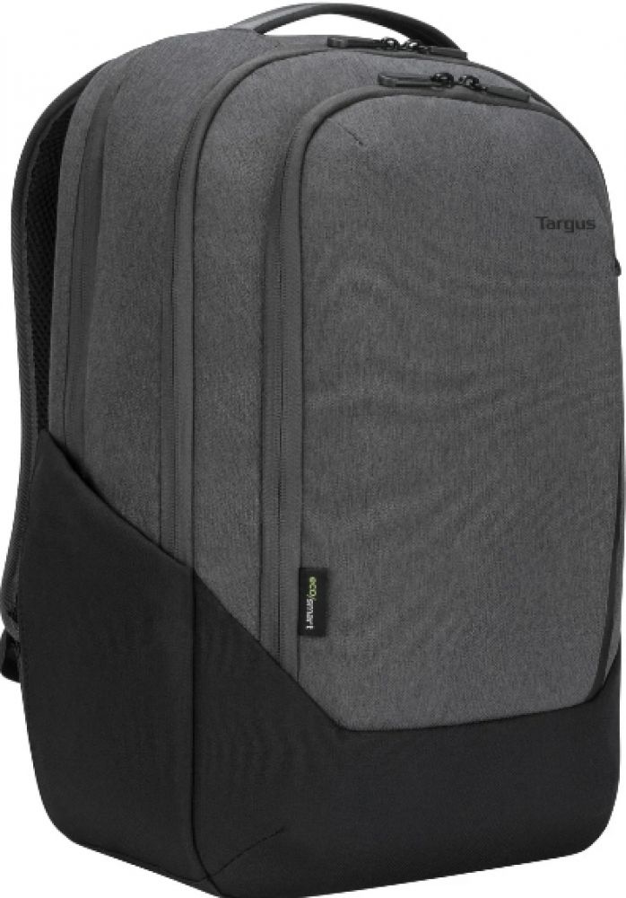 Targus Cypress Hero Backpack with EcoSmart - Rugzak voor notebook