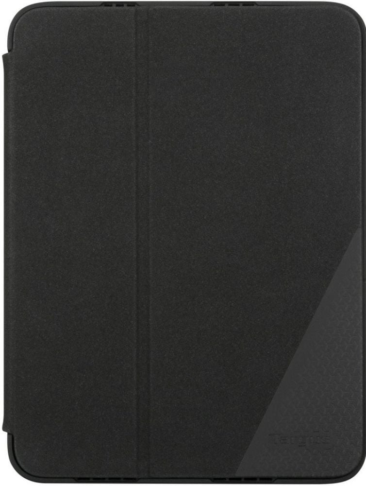 TARGUS Targus Click-In - Flip cover voor tablet
