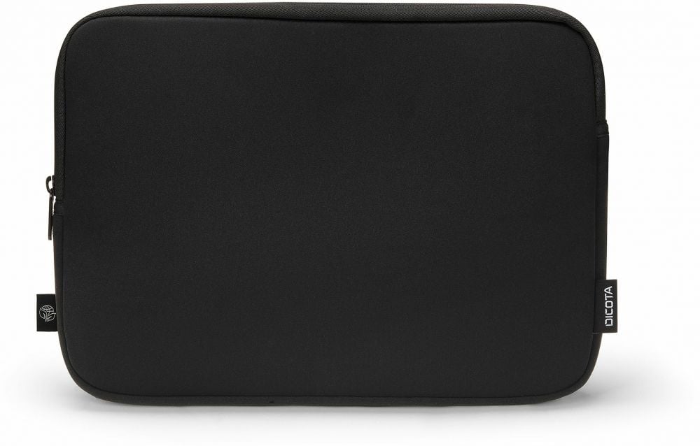 DICOTA ONE - Beschermhoes notebook
