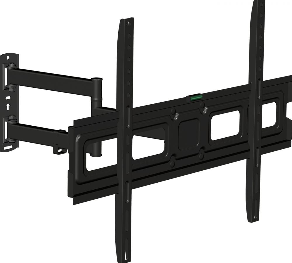 Ultron wall mount Flat Screen 32-60" Winkel/Neigung WM200