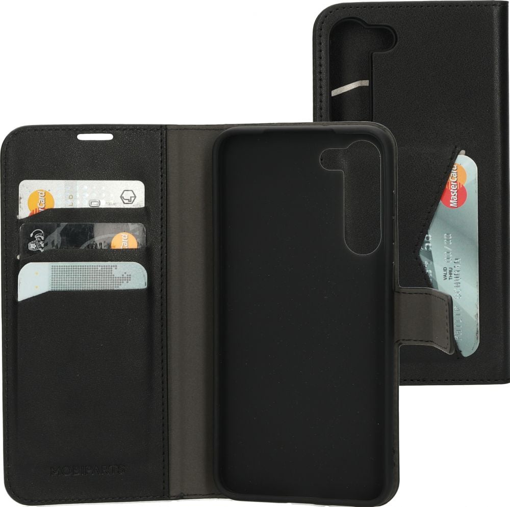 Mobiparts MP-123661
