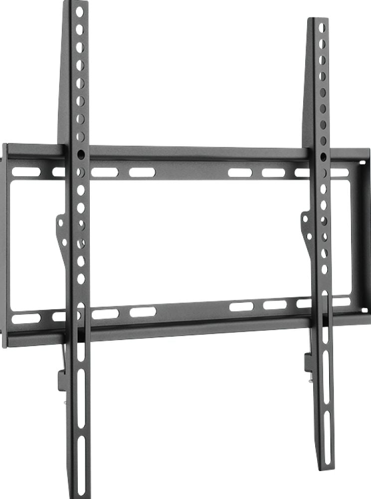 LogiLink TV-wall mount 32-55",max. 35kg, feststehend